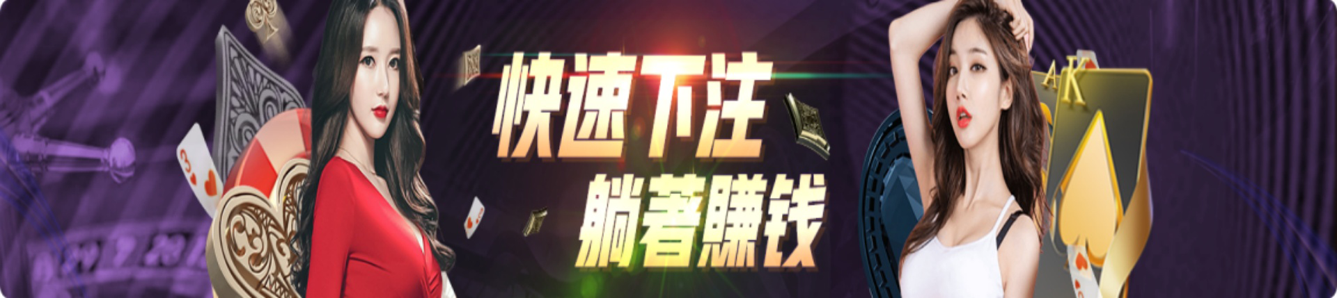 欧博官网-www.ob33.vip