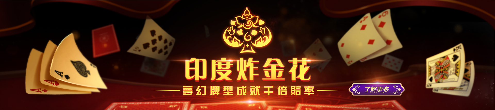 欧博官网-www.ob33.vip