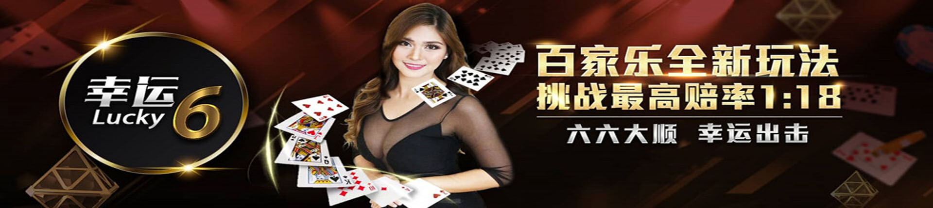 欧博官网-www.ob33.vip