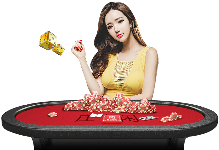 欧博官网-www.ob33.vip