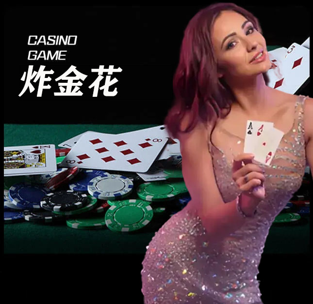 欧博官网_www.ob33.vip