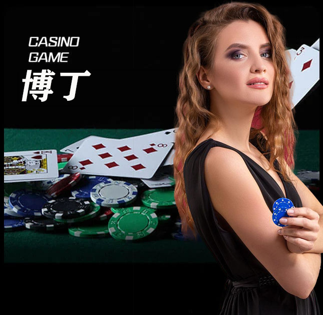 欧博官网_www.ob33.vip