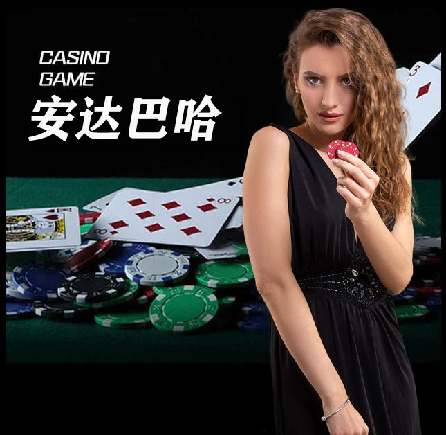 欧博官网_www.ob33.vip