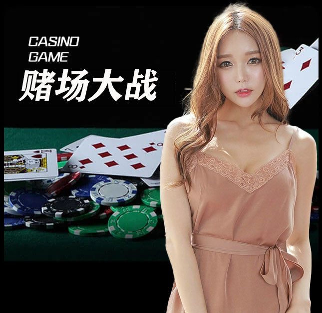 欧博官网_www.ob33.vip