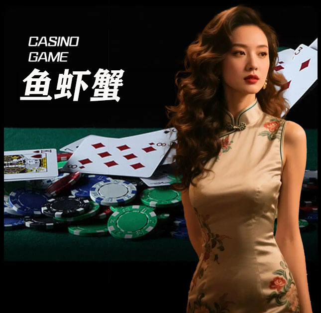 欧博官网_www.ob33.vip