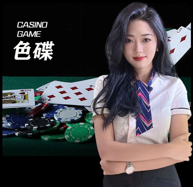 欧博官网_www.ob33.vip