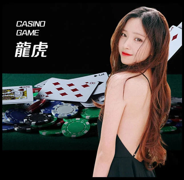 欧博官网_www.ob33.vip