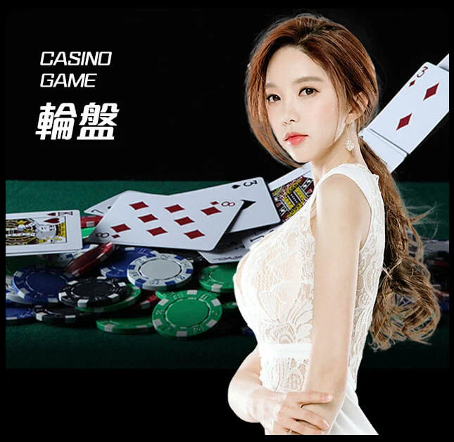 欧博官网_www.ob33.vip