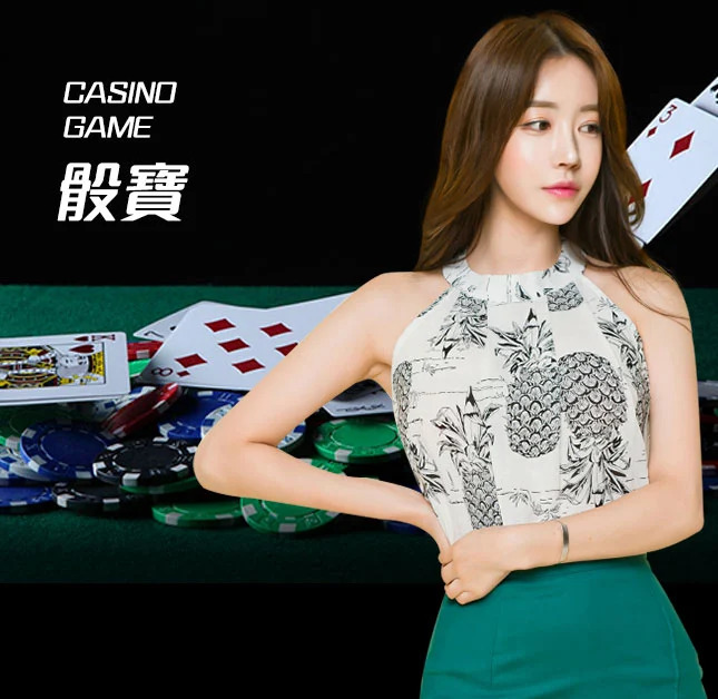 欧博官网_www.ob33.vip