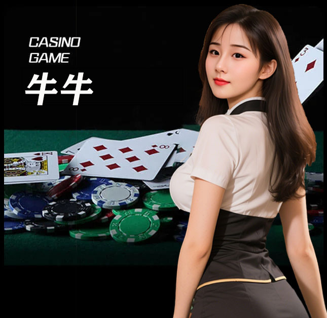 欧博官网_www.ob33.vip