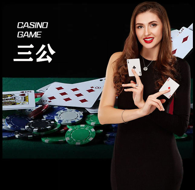 欧博官网_www.ob33.vip