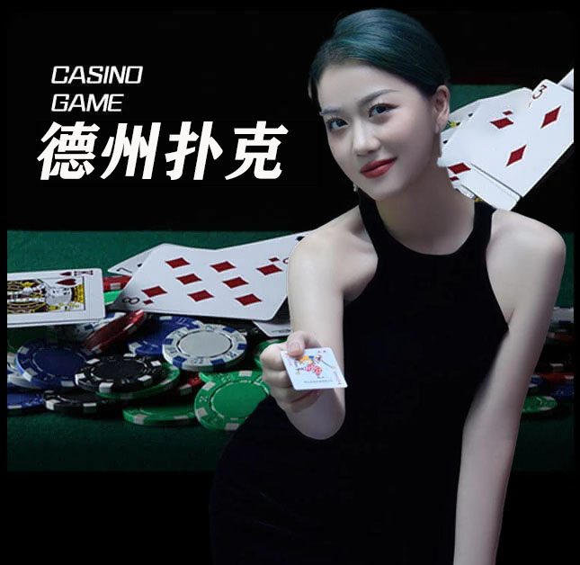 欧博官网_www.ob33.vip